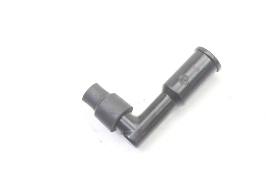 photo de ZüNDKERZENSTECKER PIAGGIO ZIP 4T 50 (2018 - 2020) - Detailansicht des Bauteils