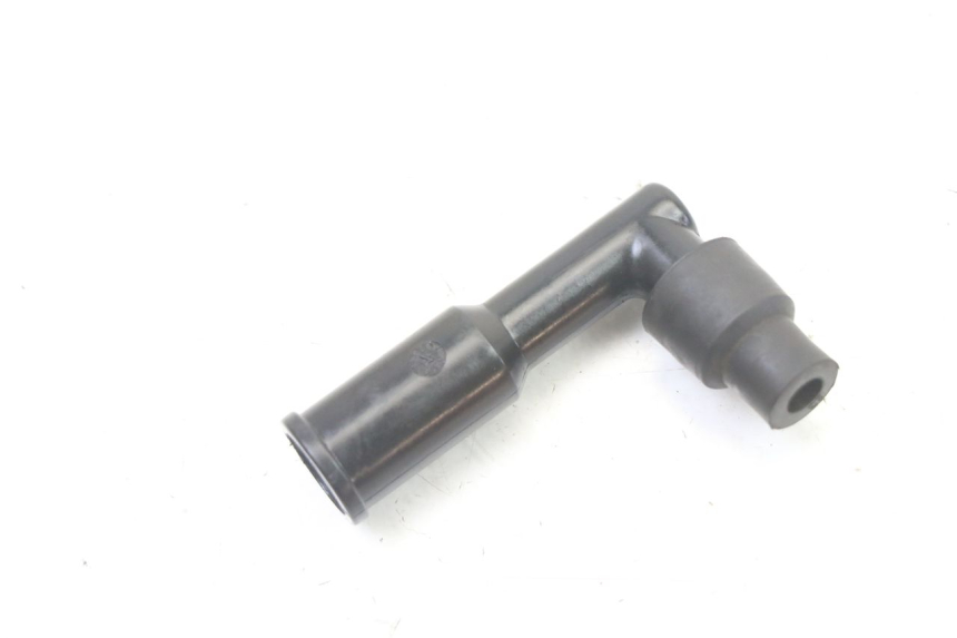 photo de ZüNDKERZENSTECKER PIAGGIO ZIP 4T 50 (2018 - 2020) - Zoom auf Gebrauchszustand