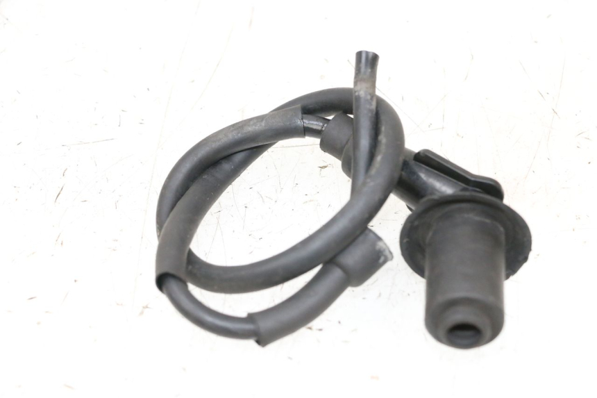 photo de ZüNDKERZENSTECKER JM MOTORS SANTANA 50 (2014 - 2023) - Detailansicht des Bauteils