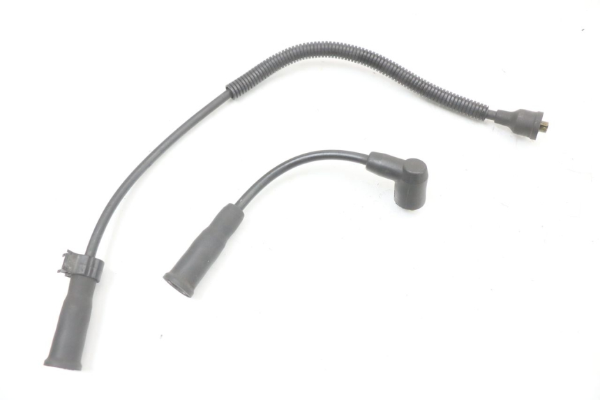 photo de ZÜNDKERZENSTECKER HARLEY DAVIDSON SPORTSTER XL CUSTOM 1200 (2003 - 2004) - Hauptansicht