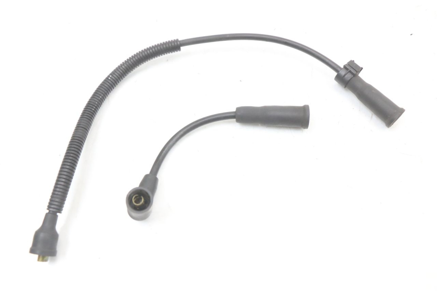 photo de ZÜNDKERZENSTECKER HARLEY DAVIDSON SPORTSTER XL CUSTOM 1200 (2003 - 2004) - Detailansicht des Bauteils