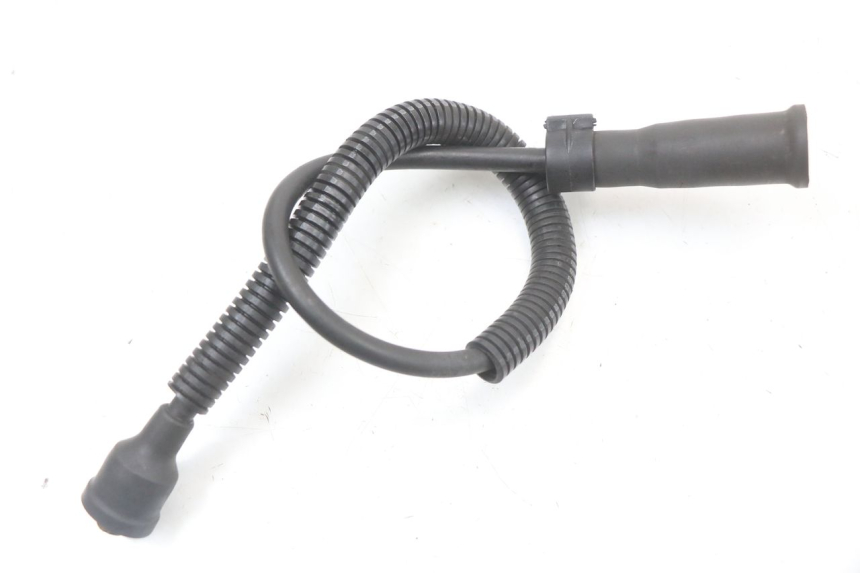 photo de ZÜNDKERZENSTECKER HARLEY DAVIDSON SPORTSTER XL CUSTOM 1200 (2003 - 2004) - Zoom auf Gebrauchszustand