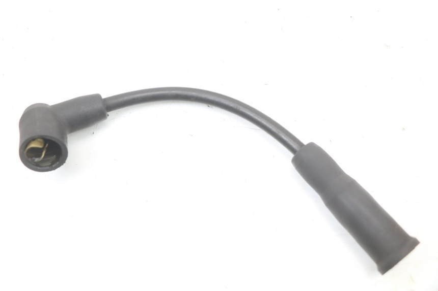 photo de ZÜNDKERZENSTECKER HARLEY DAVIDSON SPORTSTER XL CUSTOM 1200 (2003 - 2004) - Alternative Perspektive