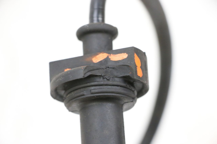 photo de ZÜNDKERZENSTECKER YAMAHA TDM ABS 900 (2002 - 2014) - Detailansicht des Bauteils