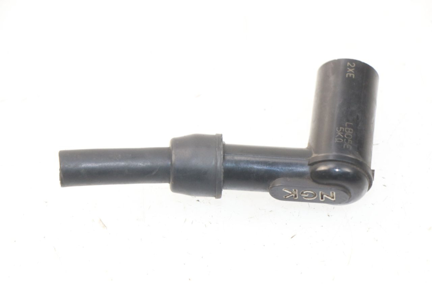 photo de ZÜNDKERZENSTECKER EUROCKA VIRTUALITY GT 4T 50 (2011 - 2017) - Hauptansicht