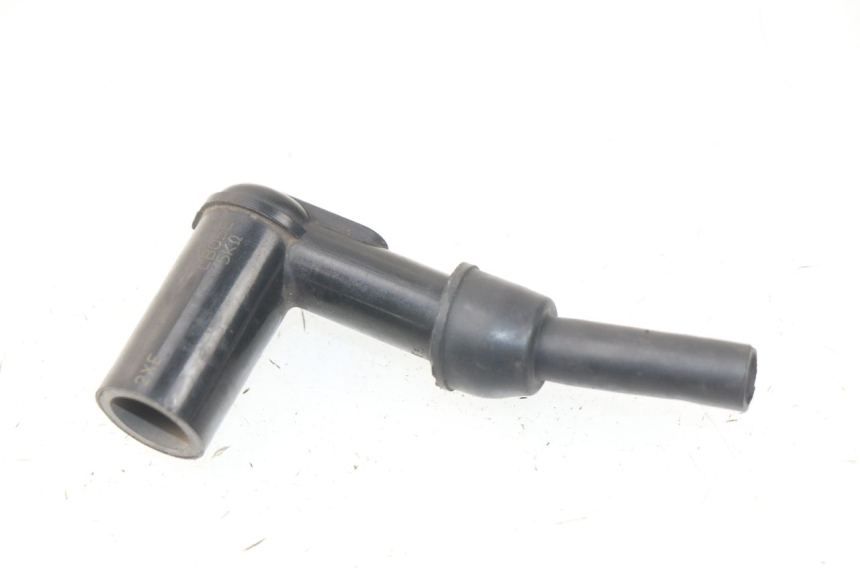 photo de ZÜNDKERZENSTECKER EUROCKA VIRTUALITY GT 4T 50 (2011 - 2017) - Detailansicht des Bauteils