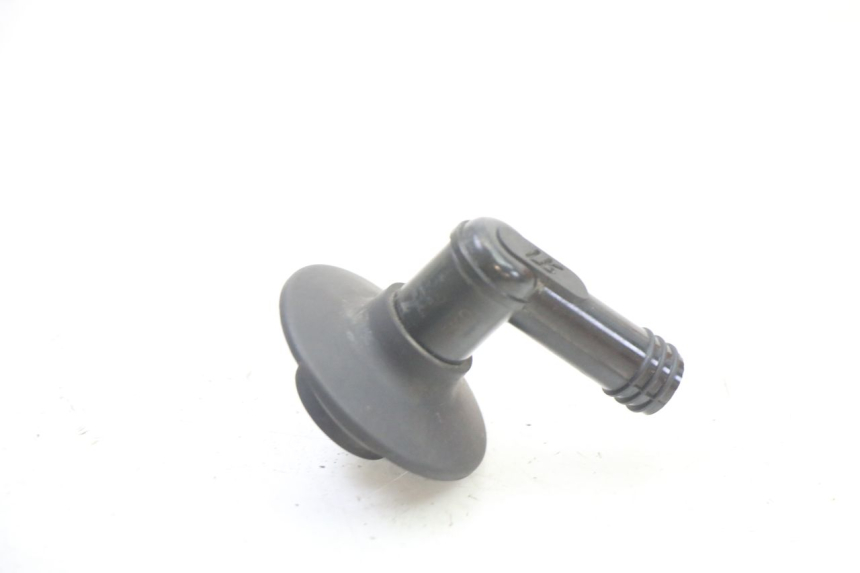 photo de ZÜNDKERZENSTECKER PEUGEOT VIVACITY NEW 2T 50 (2008 - 2017) - Hauptansicht