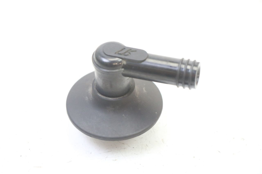 photo de ZÜNDKERZENSTECKER PEUGEOT VIVACITY NEW 2T 50 (2008 - 2017) - Detailansicht des Bauteils