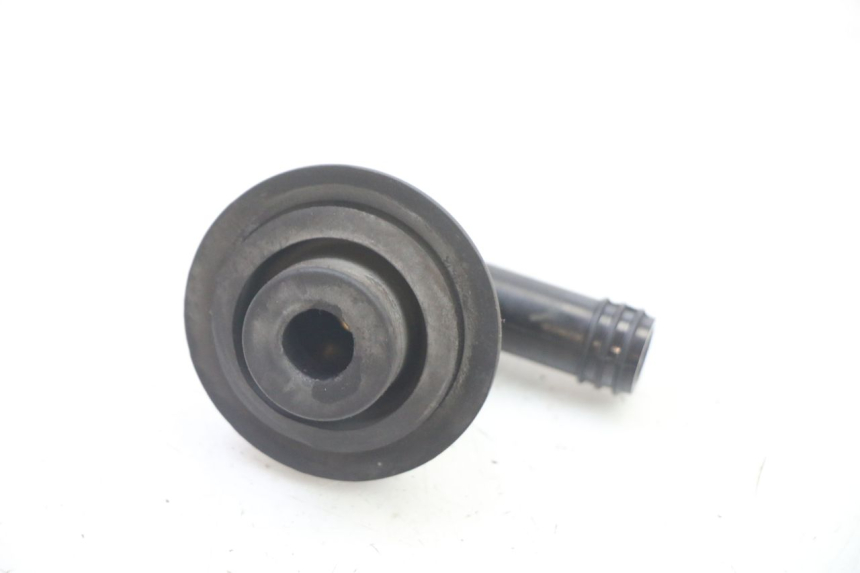 photo de ZÜNDKERZENSTECKER PEUGEOT VIVACITY NEW 2T 50 (2008 - 2017) - Zoom auf Gebrauchszustand