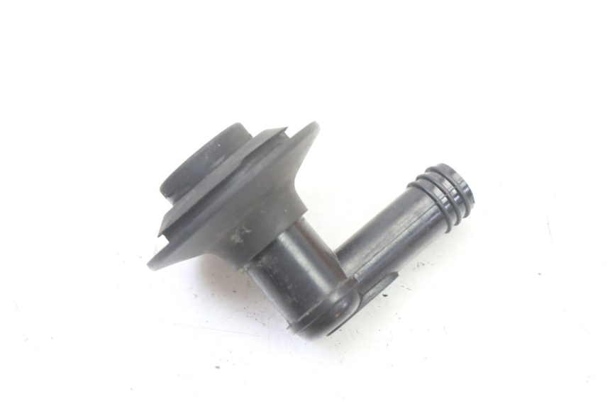 photo de ZÜNDKERZENSTECKER PEUGEOT VIVACITY NEW 2T 50 (2008 - 2017) - Alternative Perspektive