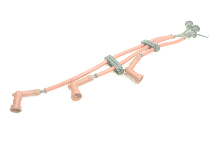 photo de ZÜNDKERZENSTECKER YAMAHA WAVE RUNNER GP R 1200 (2000 - 2003) - Hauptansicht
