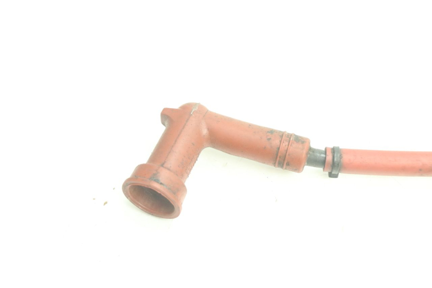 photo de ZÜNDKERZENSTECKER YAMAHA WAVE RUNNER GP R 1200 (2000 - 2003) - Detailansicht des Bauteils