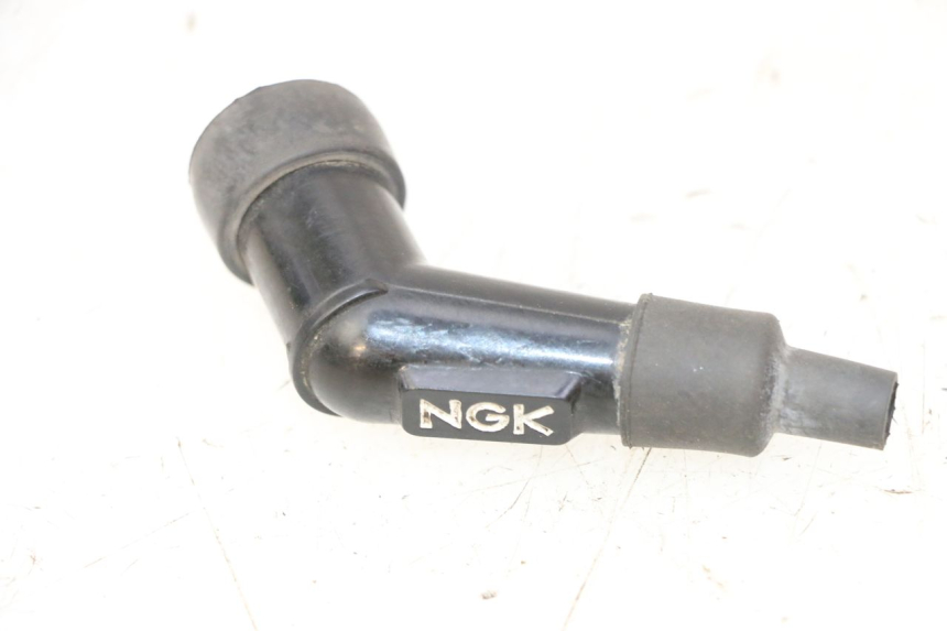 photo de ZÜNDKERZENSTECKER MBK X-LIMIT XLIMIT 50 (2007 - 2012) - Hauptansicht