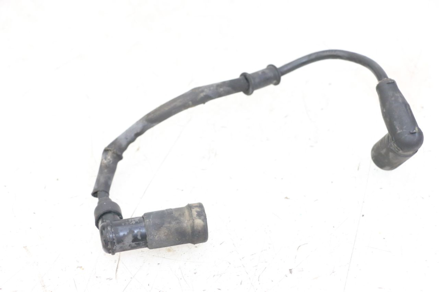 photo de ZüNDKERZENSTECKER PIAGGIO X10 125 (2012 - 2017) - Detailansicht des Bauteils