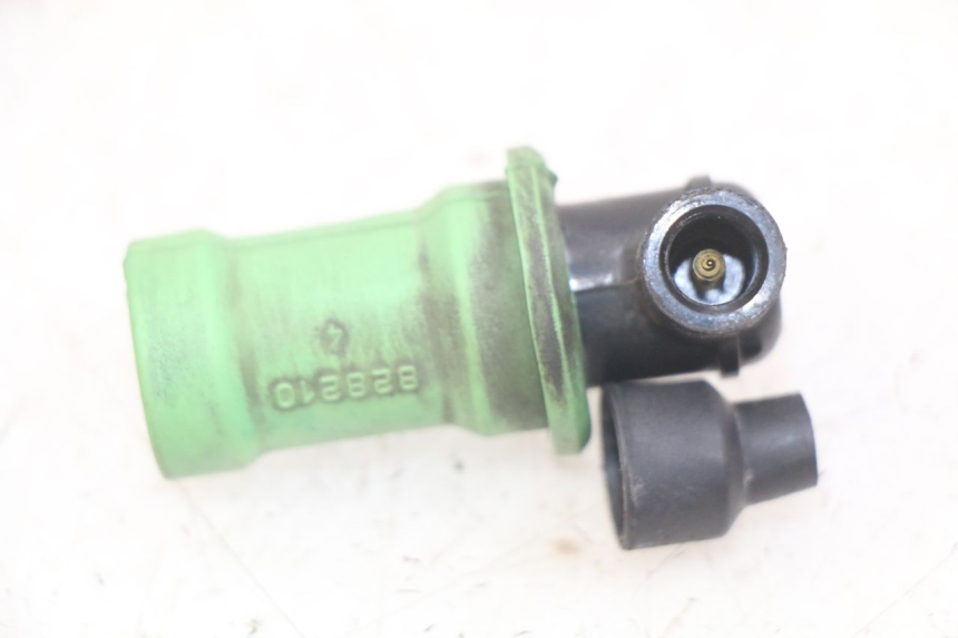 photo de ZüNDKERZENSTECKER PIAGGIO X8 125 (2004 - 2007) - Detailansicht des Bauteils