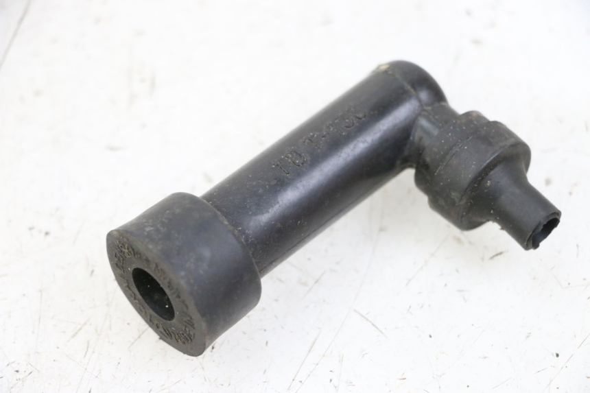 photo de ZÜNDKERZENSTECKER YAMAHA XV VIRAGO 750 (1984 - 1998) - Hauptansicht