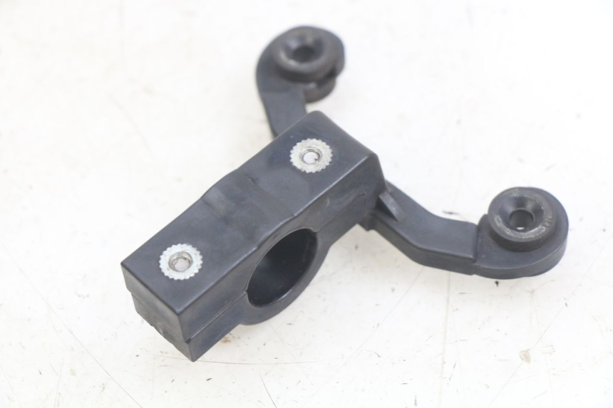 photo de TACHOHALTERUNG KYMCO AGILITY NAKED RENOUVO 2T 50 (2011 - 2018) - Hauptansicht