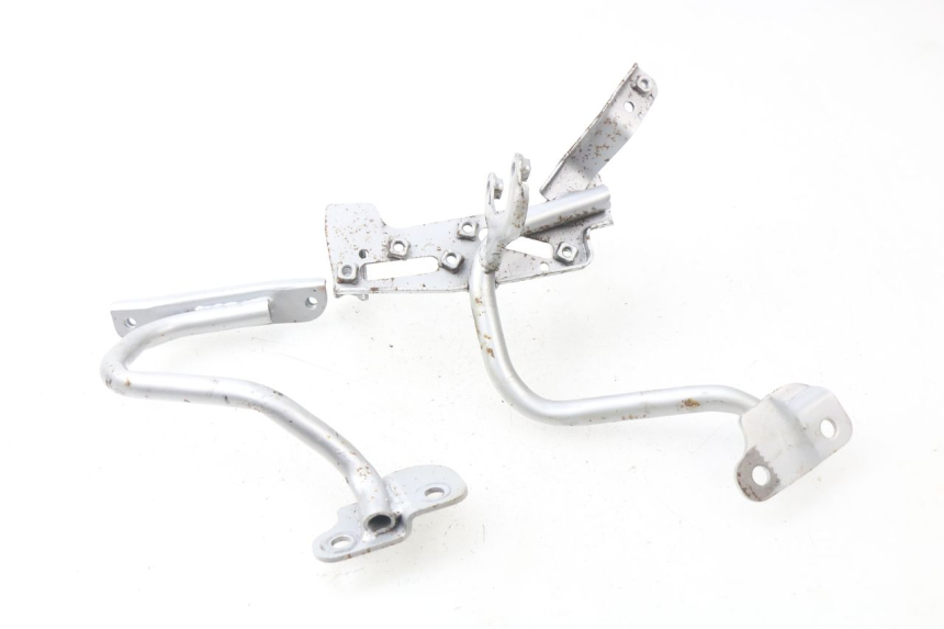 photo de TACHOMETER HALTER HYOSUNG AQUILA GV 125 (2009 - 2016) - Detailansicht des Bauteils