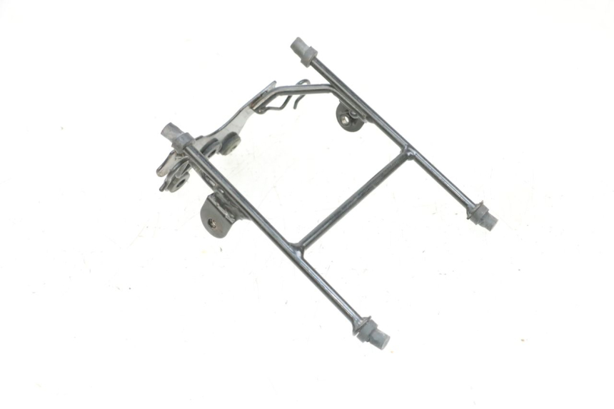 photo de TACHOMETER HALTER MAG POWER BOMBERS 4T 50 (2016 - 2026) - Alternative Perspektive