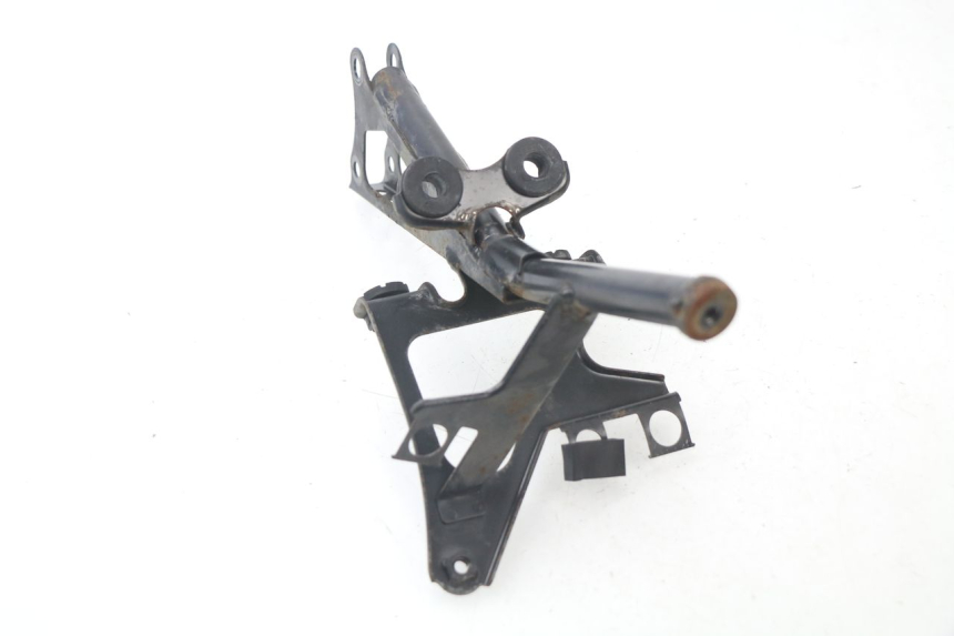 photo de TACHOMETER HALTER HONDA CBR 919 RR FIREBLADE 900 (1998 - 1999) - Detailansicht des Bauteils