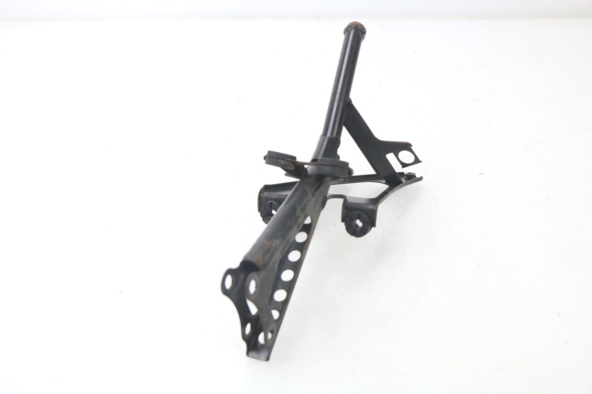 photo de TACHOMETER HALTER HONDA CBR 919 RR FIREBLADE 900 (1998 - 1999) - Zoom auf Gebrauchszustand