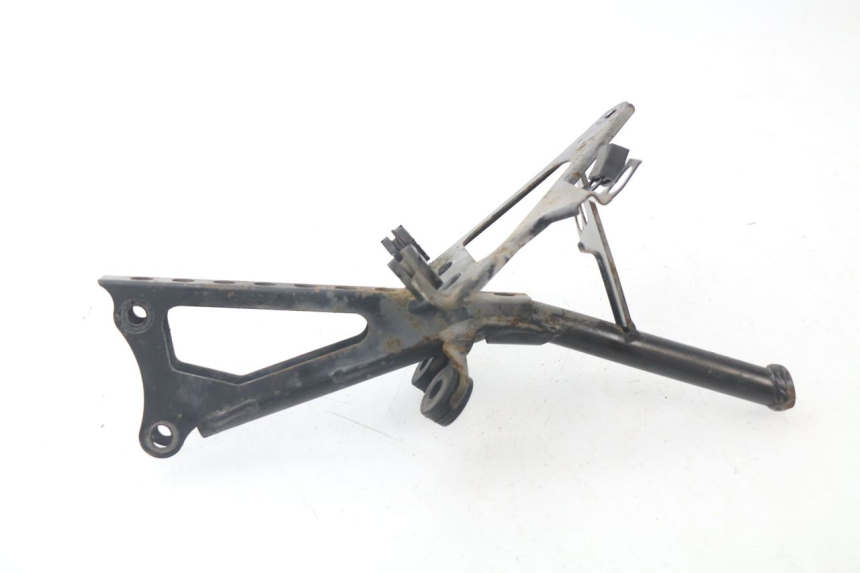 photo de TACHOMETER HALTER HONDA CBR 919 RR FIREBLADE 900 (1998 - 1999) - Alternative Perspektive