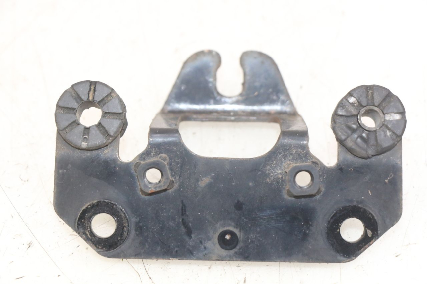 photo de TACHOHALTERUNG HONDA CM 125 (1983 - 2003) - Hauptansicht