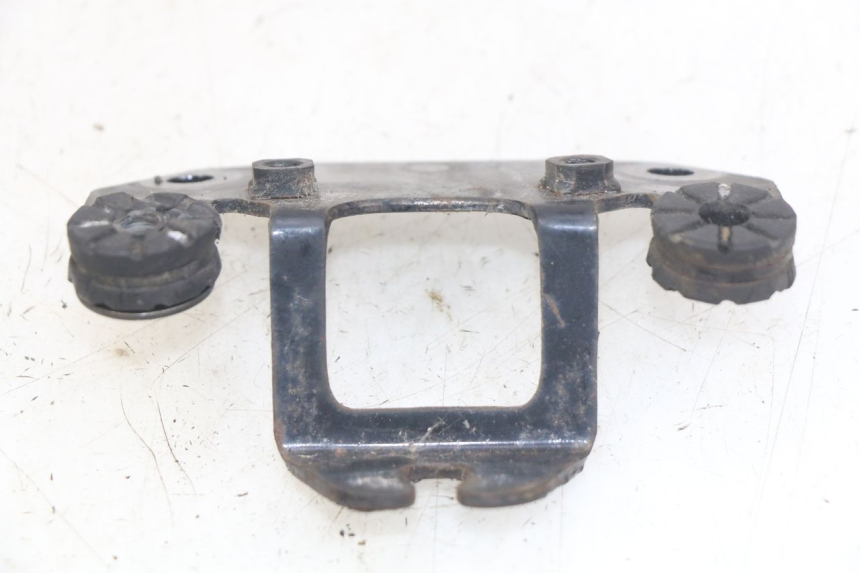 photo de TACHOHALTERUNG HONDA CM 125 (1983 - 2003) - Zoom auf Gebrauchszustand