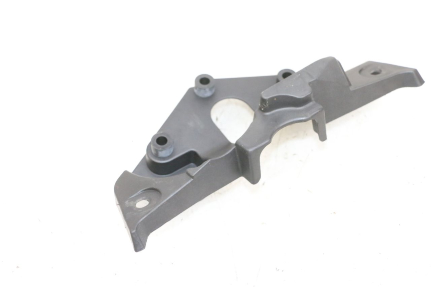 photo de TACHOMETER HALTER KSR CODE 125 (2018 - 2020) - Technische Nahaufnahme