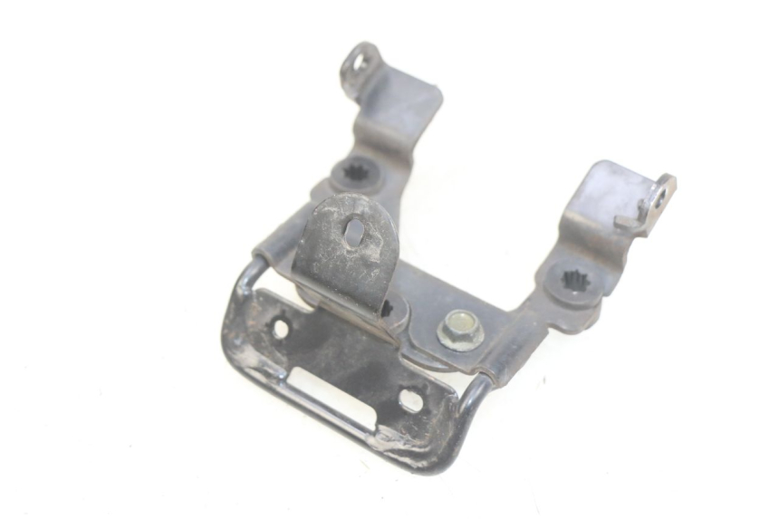 photo de TACHOHALTERUNG SYM CROX 4T 50 (2016 - 2023) - Detailansicht des Bauteils