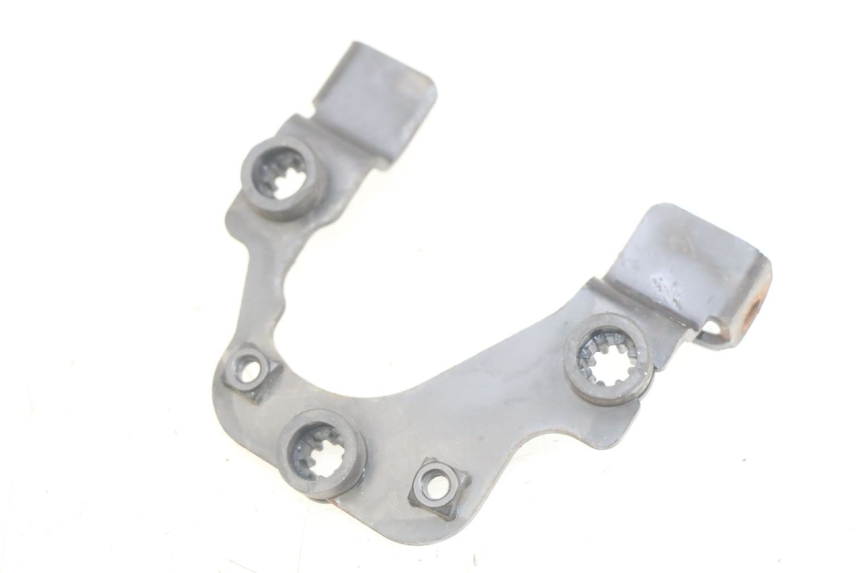 photo de TACHOHALTERUNG SYM CROX 4T 50 (2016 - 2023) - Detailansicht des Bauteils