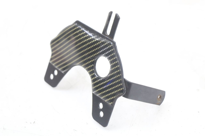 photo de TACHOMETER HALTER EBROH BRAVO GLE 1 (2020 - 2024) - Zoom auf Gebrauchszustand