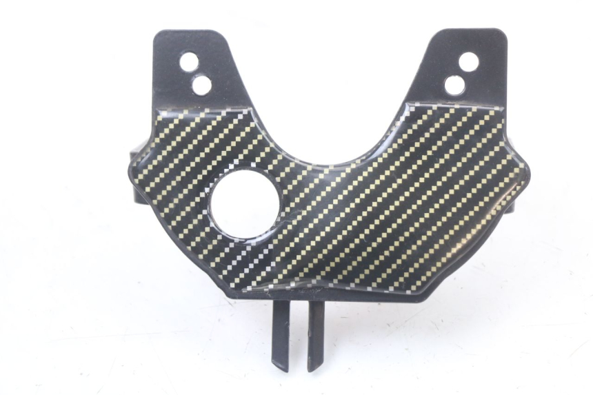 photo de TACHOMETER HALTER EBROH BRAVO GLE 1 (2020 - 2024) - Alternative Perspektive