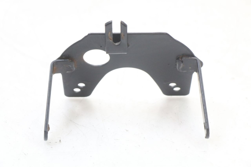 photo de TACHOMETER HALTER EBROH BRAVO GLE 1 (2020 - 2024) - Technische Nahaufnahme