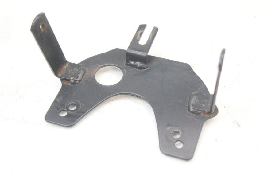 photo de TACHOMETER HALTER EBROH BRAVO GLE 1 (2020 - 2024) - Gesamtansicht des Produkts