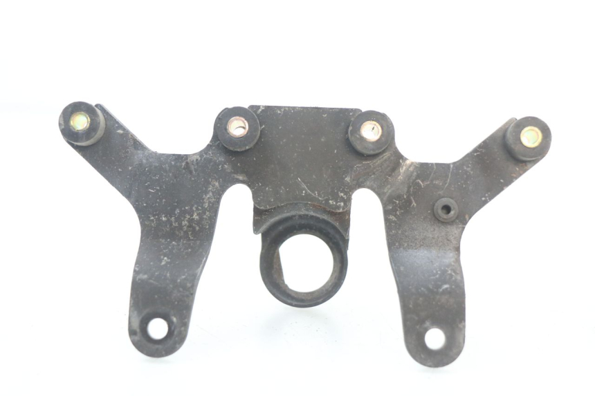 photo de TACHOMETER HALTER SUZUKI GN 125 (1997 - 2000) - Hauptansicht