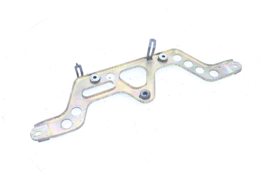 photo de TACHOMETER HALTER KAWASAKI GPX R WARBIRD 600 (1988 - 1993) - Detailansicht des Bauteils