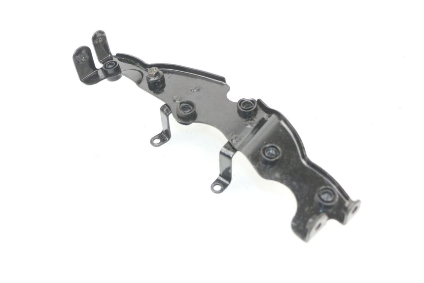 photo de TACHOMETER HALTER SUZUKI GSXF GSX F 600 (1988 - 1997) - Gesamtansicht des Produkts