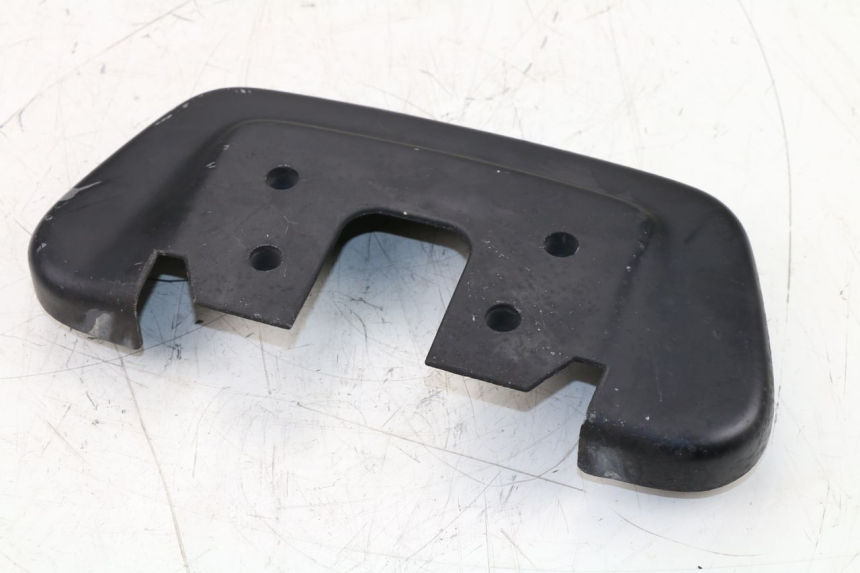 photo de TACHOMETER HALTER BMW K LT ABS 1100 (1990 - 1996) - Hauptansicht