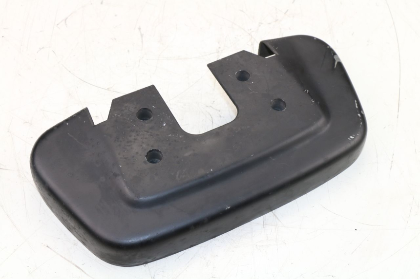 photo de TACHOMETER HALTER BMW K LT ABS 1100 (1990 - 1996) - Zoom auf Gebrauchszustand