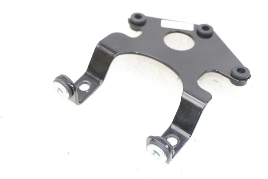 photo de TACHOMETER HALTER KIDEN KD125-G 125 (2018 - 2022) - Zoom auf Gebrauchszustand