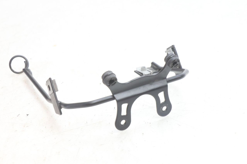 photo de TACHOMETER HALTER RIEJU MRT PRO SUPERMOTARD 50 (2007 - 2018) - Hauptansicht