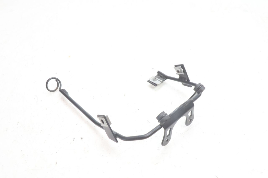 photo de TACHOMETER HALTER RIEJU MRT PRO SUPERMOTARD 50 (2007 - 2018) - Detailansicht des Bauteils
