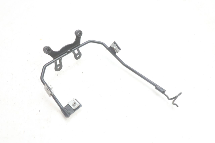 photo de TACHOMETER HALTER RIEJU MRT PRO SUPERMOTARD 50 (2007 - 2018) - Alternative Perspektive
