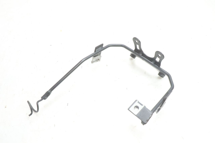 photo de TACHOMETER HALTER RIEJU MRT PRO SUPERMOTARD 50 (2007 - 2018) - Technische Nahaufnahme