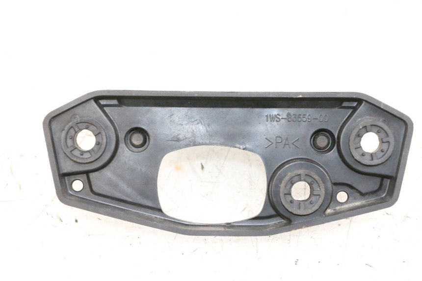 photo de TACHOMETER HALTER YAMAHA MT-07 MT07 ABS 700 (2018 - 2020) - Hauptansicht