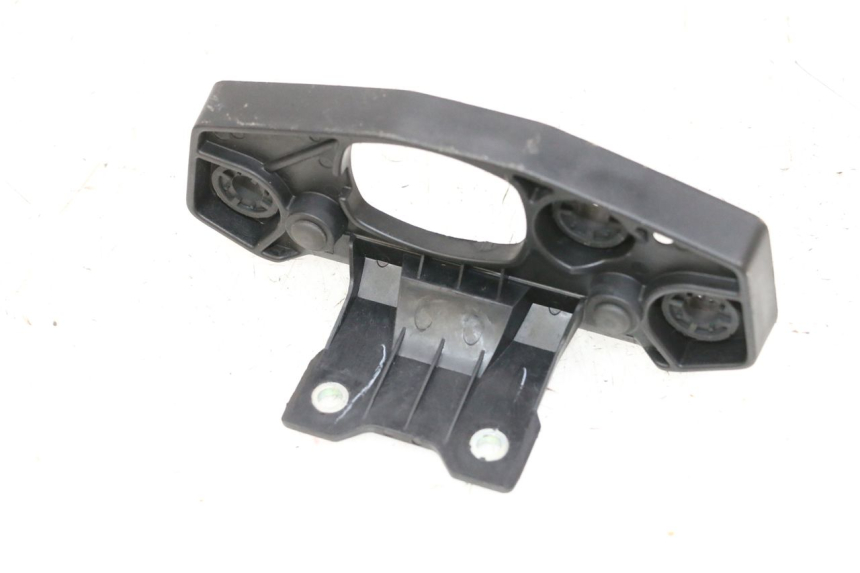 photo de TACHOMETER HALTER YAMAHA MT-07 MT07 ABS 700 (2018 - 2020) - Detailansicht des Bauteils