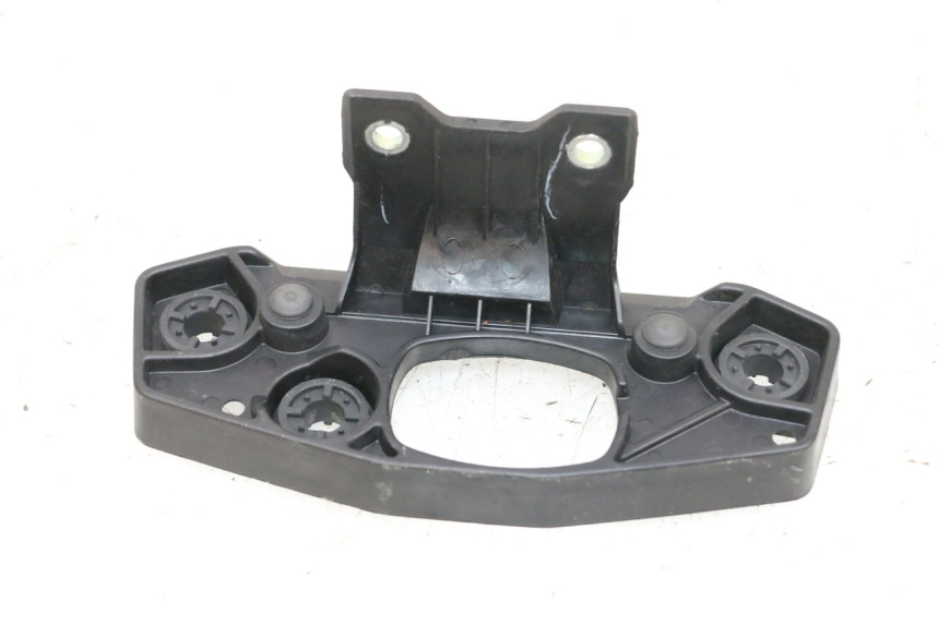 photo de TACHOMETER HALTER YAMAHA MT-07 MT07 ABS 700 (2018 - 2020) - Zoom auf Gebrauchszustand