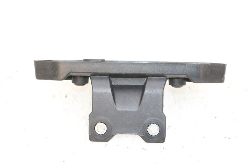 photo de TACHOMETER HALTER YAMAHA MT-07 MT07 ABS 700 (2018 - 2020) - Alternative Perspektive