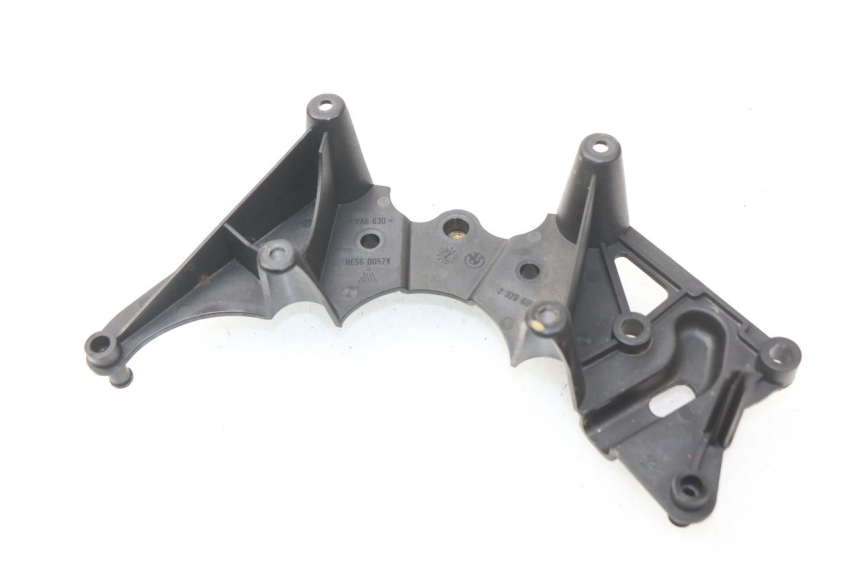 photo de TACHOMETER HALTER BMW R GS 1150 (1999 - 2004) - Hauptansicht